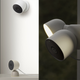 Nest Google Nest Cam family